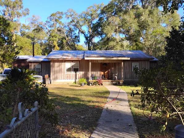 (undisclosed Address), Gainesville, FL 32609