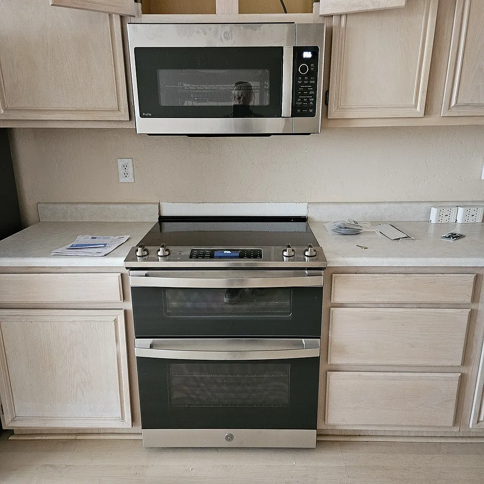 3812 Whaler Dr — Photo 2