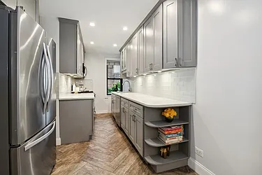 Sold by Century 21 American Homes