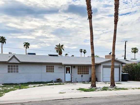 2nd image of 3054 S Del Mar Ave