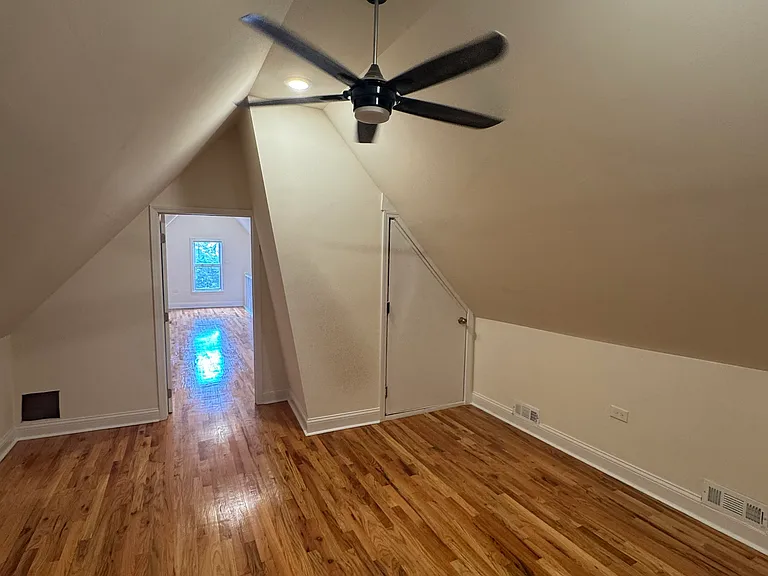 1829 N Mozart St #2 — Photo 6