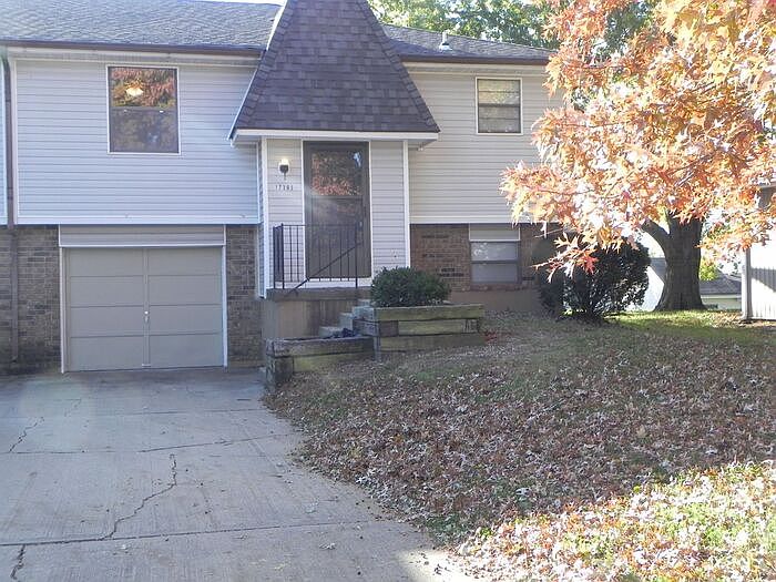 1st image of 17305 E 48th St