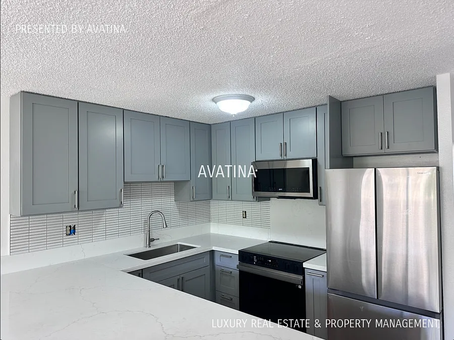 Video - Gorgeous Kailua 1 bdrm Condo! - Bike to the Beach! — Photo 2