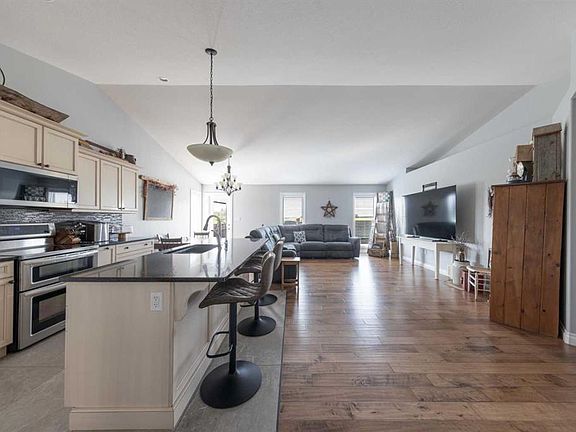 4th image of 2715 N 73rd Ave #52
