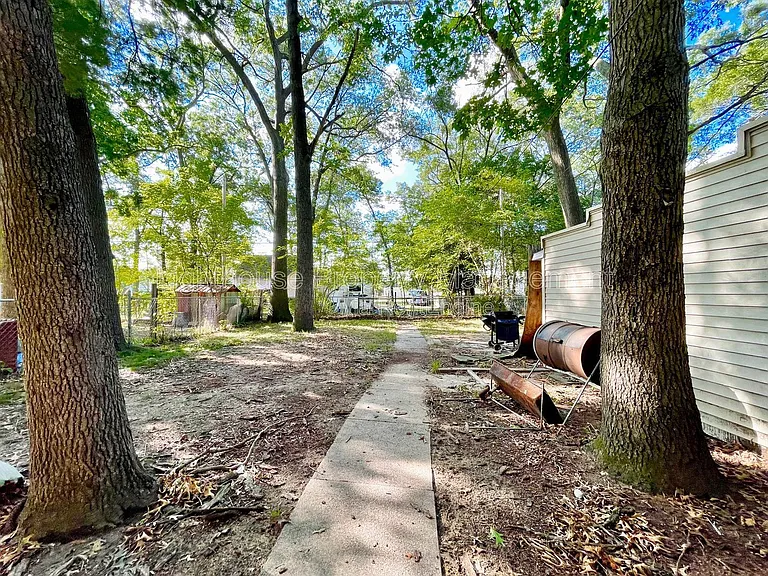 1183 Emerson Ave — Photo 18