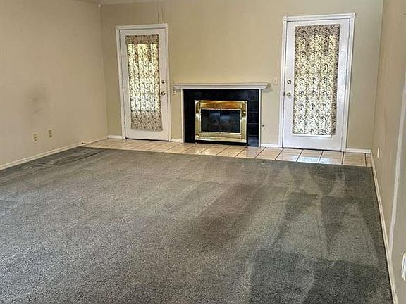 5th image of 2024 N Benjamin St