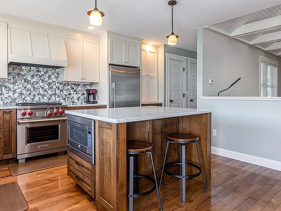 5th image of 14 Old Bog Road