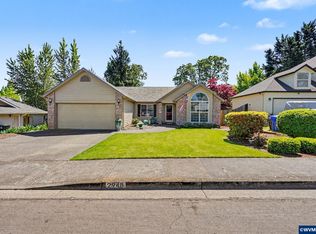 2948 Vintage Ave SE, Salem, OR 97306