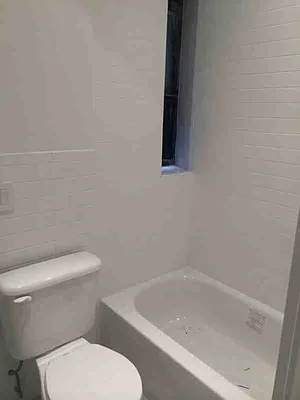 Rented by Distinct NYC | media 90