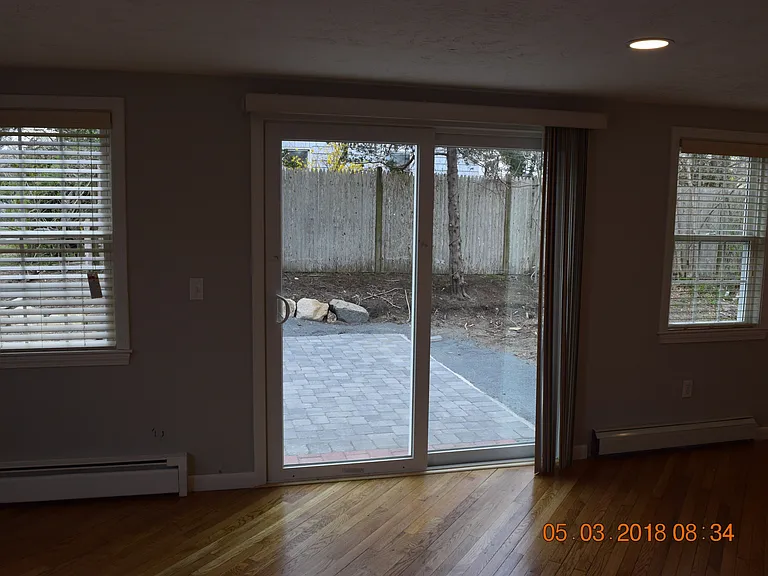 60 Center St #1 — Photo 5