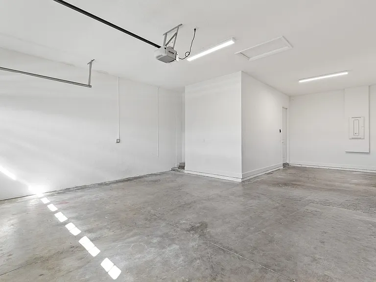 5338 Liberty Ln — Photo 54