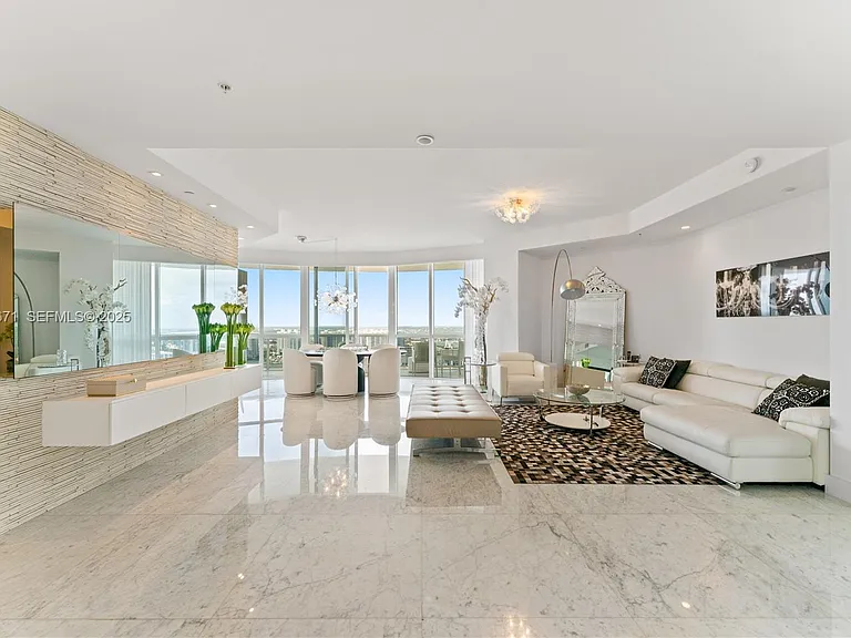 18201 Collins Ave #5001 — Photo 6