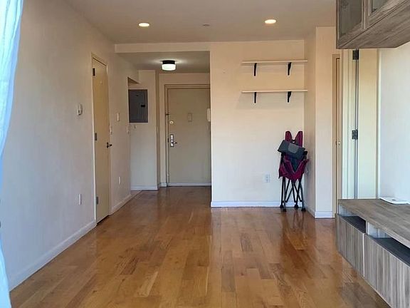3rd image of 41-50 63rd St #5D