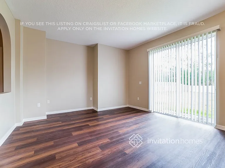 3155 Burdock Ave — Photo 8