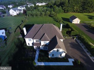 527 Cedar Hill Rd, Ambler, PA 19002