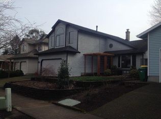 13186 SW Shore Dr, Tigard, OR 97223