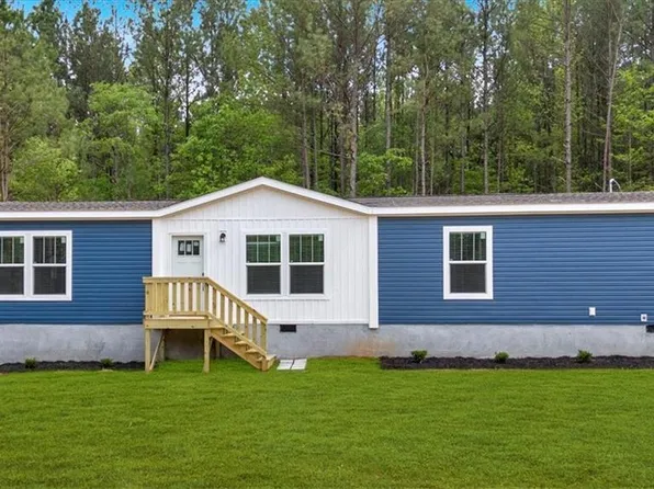 1017 Hutto Rd, Cedartown, GA 30125