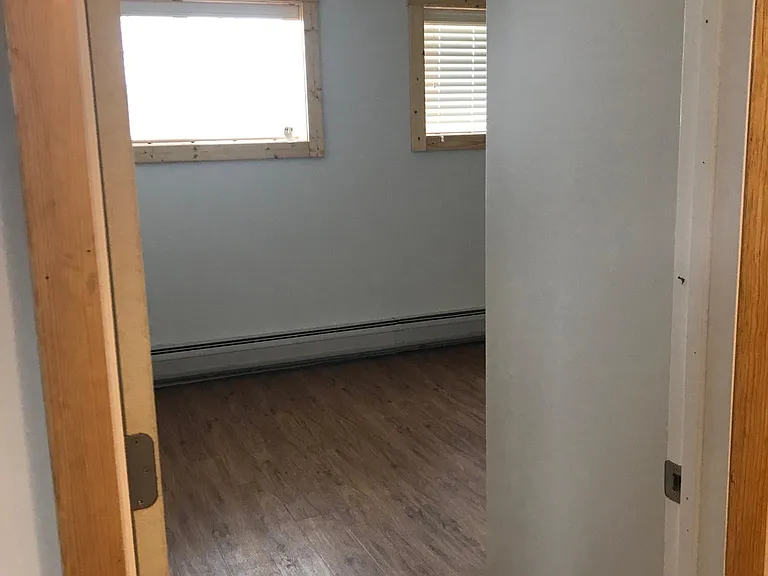304 Quincy St #2 — Photo 10