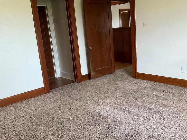 21498 County Road 74 — Photo 12