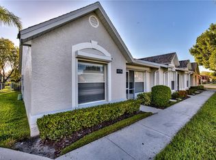 10754 Queen Anne Ln #1701, Naples, FL 34109