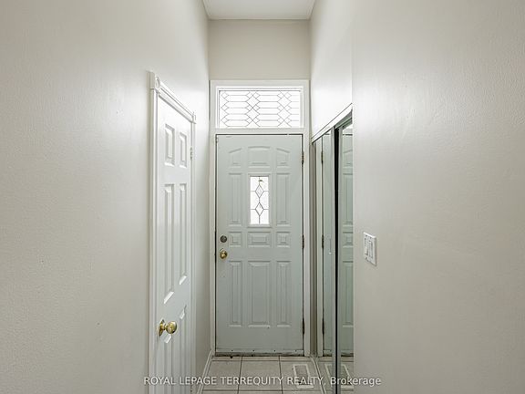 5th image of 1945 Denmar Rd #14