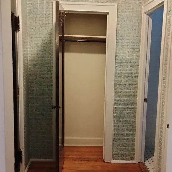5031 N Springfield Ave #2A — Photo 5