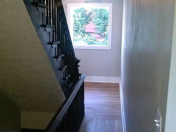 4th image of 853 Beech Ave APT 4