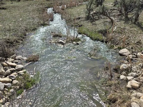 5846 St Hwy 140, Hesperus, CO 81326