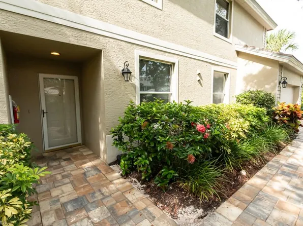 3281 Crossings CT #101, BONITA SPRINGS, FL 34134