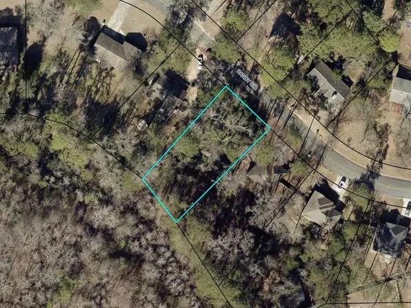 250 Randy Cir, Warner Robins, GA 31088