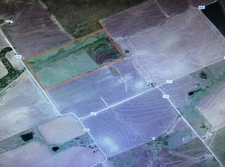 Hcr 4240, Hillsboro, TX 76645