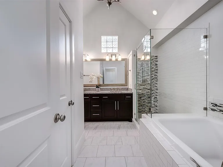 1413 Patterson St — Photo 23