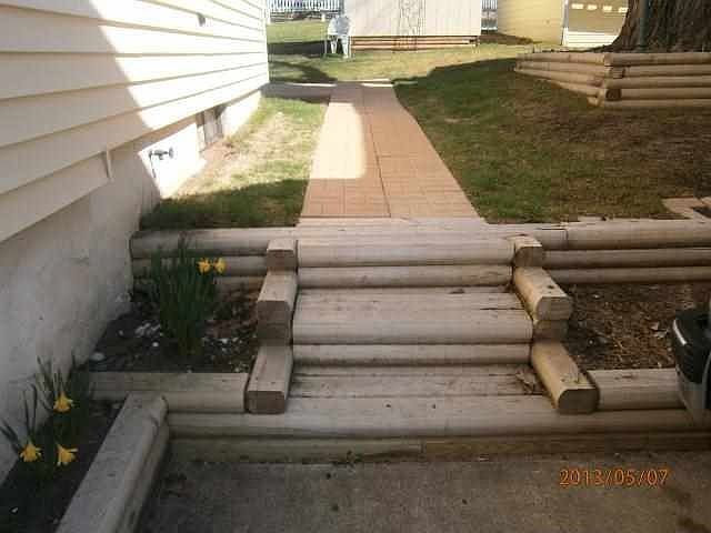 1st image of 216 Blemhuber Ave