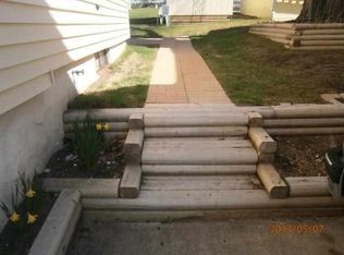 216 Blemhuber Ave, Marquette, MI 49855