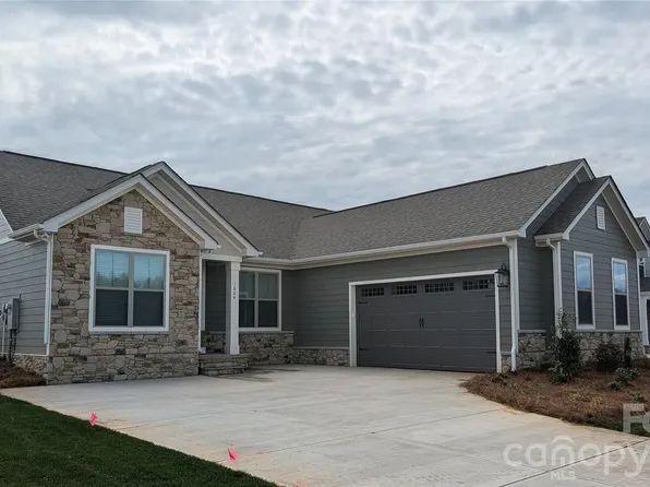 1664 Dresden Dr, Rock Hill, SC 29732