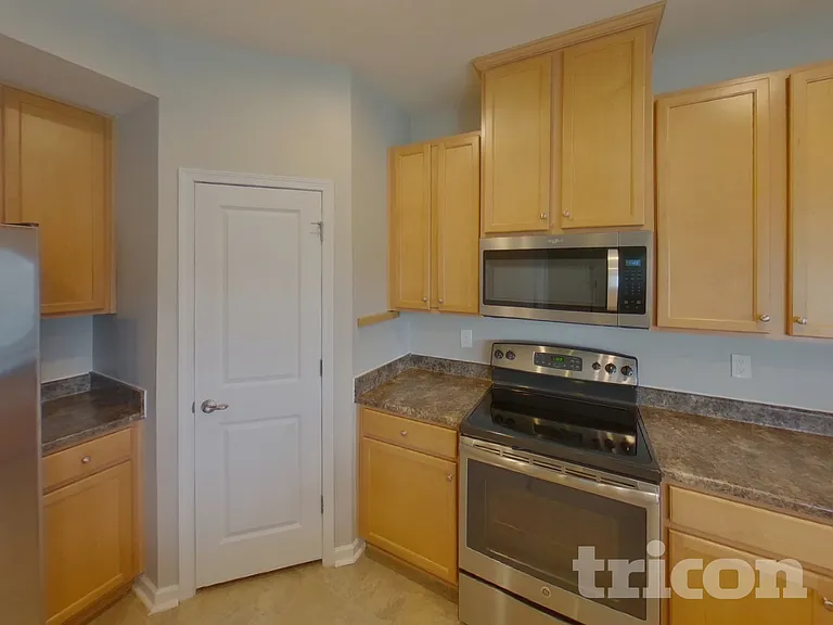 2637 Candlewick Ct — Photo 6