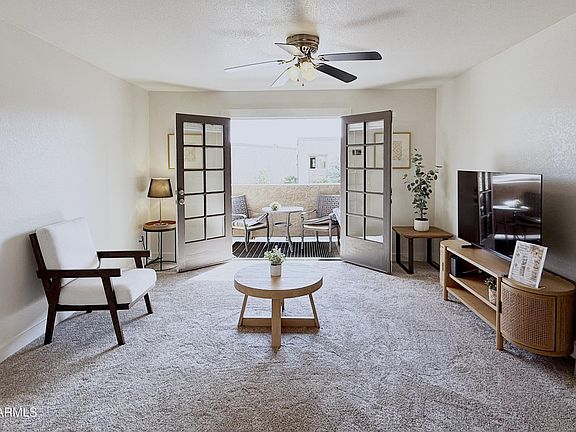 2nd image of 5995 N 78TH Street #2059