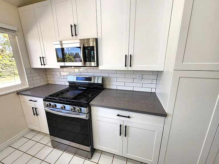 80 N Lucas Ct — Photo 6