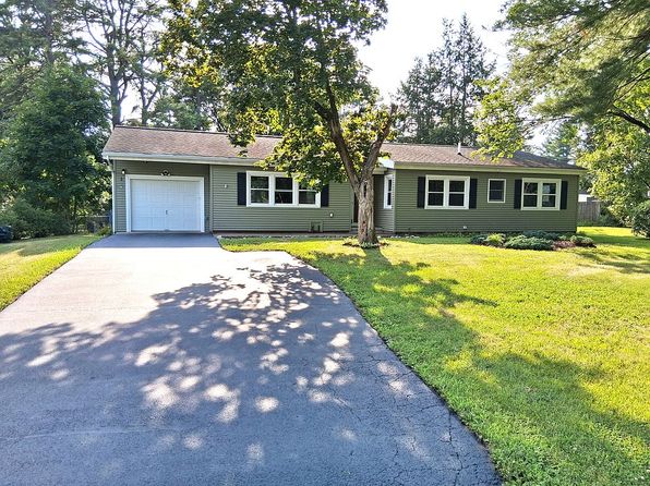 1 Sylvan Ave