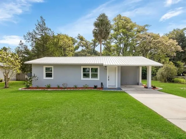 503 Fairfield Ave, Deland, FL 32720