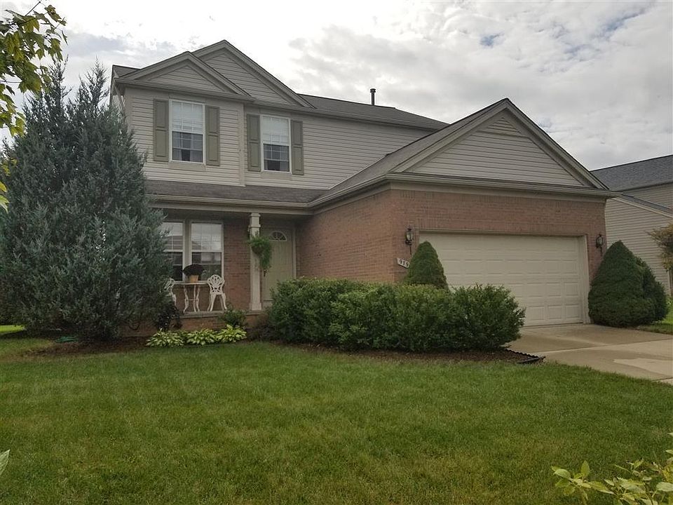 1st image of 9790 Ravenshire Dr