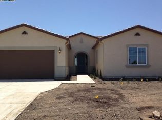 1870 Woodward Ave, Manteca, CA