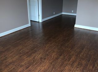 2850 Middle Tennessee Blvd APT C11, Murfreesboro, TN 37130