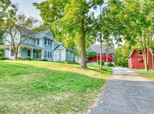 5944 Holt Rd, Holt, MI 48842