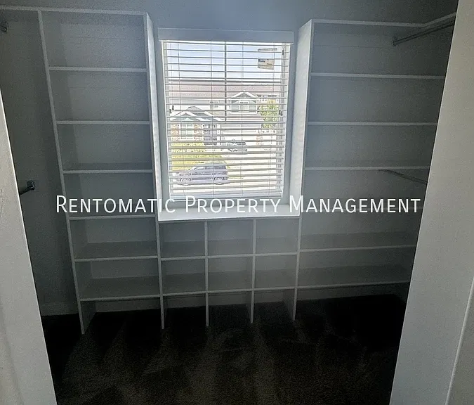 7523 S Wood Farms Dr — Photo 32
