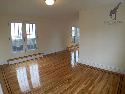 Rented by Next Step Realty New York LLC | media 10
