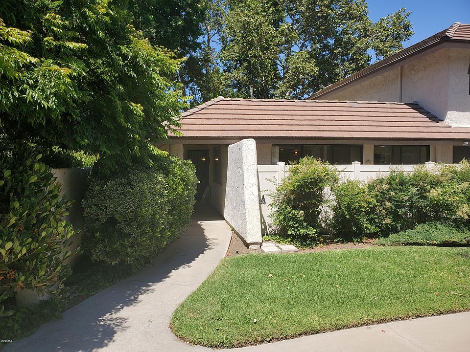 1st image of 1185 Kirkford Way