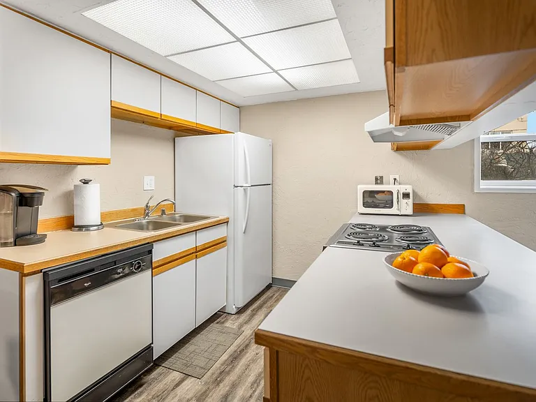 Stringfellow 540 — Photo 154