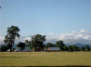 73001 Covelo Rd, Covelo, CA 95428