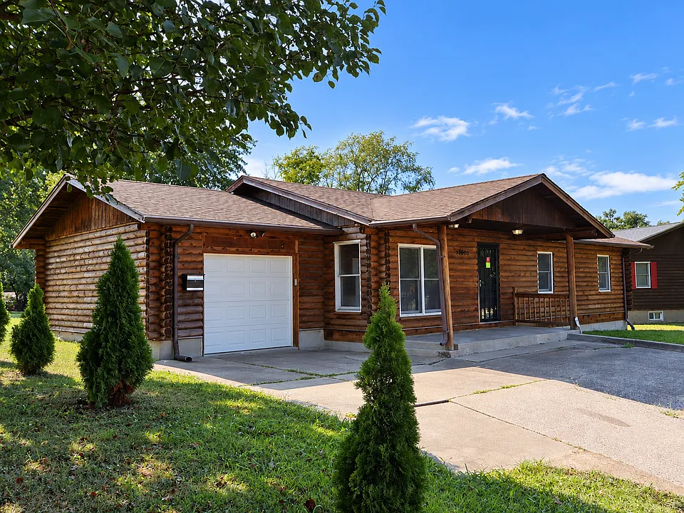 13651 New Halls Ferry Rd